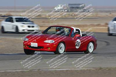 media/Dec-16-2023-Speed Ventures (Sat) [[975eaa35b2]]/Purple/Sweeper (Session 1)/